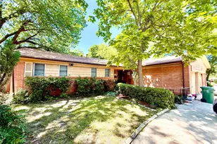 3735 N Hills Dr, North Richland Hills, TX 76117 - Photo 3