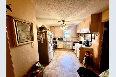3735 N Hills Drive, North Richland Hills, TX 76117 - Photo 21