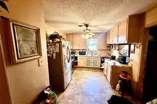 3735 N Hills Dr, North Richland Hills, TX 76117 - Photo 21
