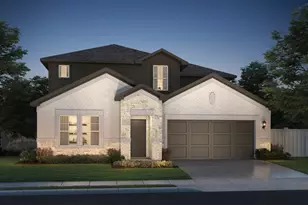 2301 Nicole Dr, Denton, TX 76208 - Photo 1
