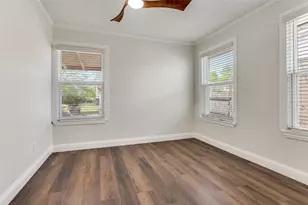 711 Winston St, Dallas, TX 75208 - Photo 11