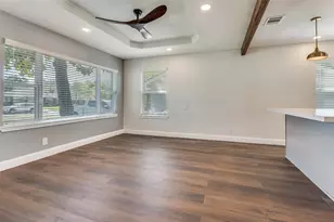 711 Winston St, Dallas, TX 75208 - Photo 5