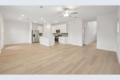 6218 Chickney Drive, Princeton, TX 75071 - Photo 15