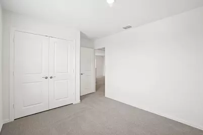 6218 Chickney Drive, Princeton, TX 75071 - Photo 35
