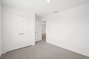 6218 Chickney Dr, Princeton, TX 75071 - Photo 35