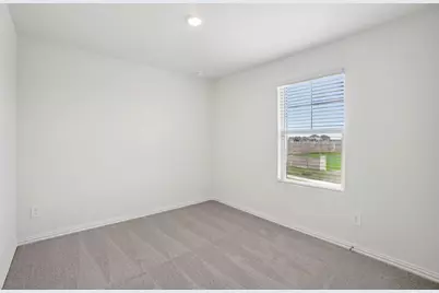 6218 Chickney Drive, Princeton, TX 75071 - Photo 33