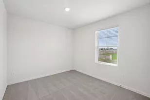 6218 Chickney Dr, Princeton, TX 75071 - Photo 33