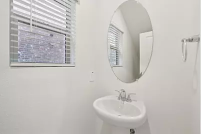 6218 Chickney Drive, Princeton, TX 75071 - Photo 17