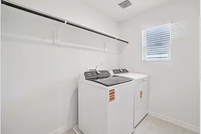 6218 Chickney Drive, Princeton, TX 75071 - Photo 29