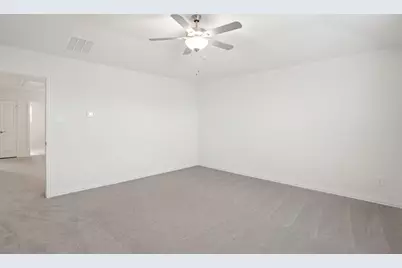 6218 Chickney Drive, Princeton, TX 75071 - Photo 23