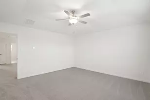 6218 Chickney Dr, Princeton, TX 75071 - Photo 23