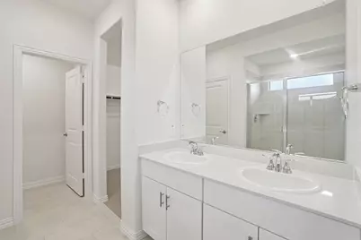 6218 Chickney Drive, Princeton, TX 75071 - Photo 25