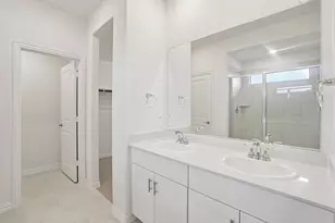 6218 Chickney Dr, Princeton, TX 75071 - Photo 25
