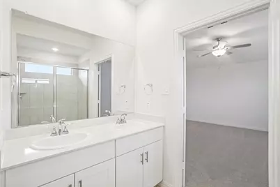 6218 Chickney Drive, Princeton, TX 75071 - Photo 27