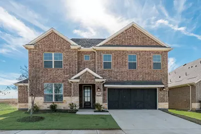 3008 Rock Rose Drive, Celina, TX 75009 - Photo 5