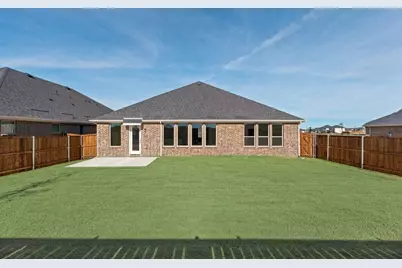 3008 Rock Rose Drive, Celina, TX 75009 - Photo 33