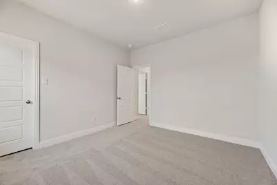 3008 Rock Rose Drive, Celina, TX 75009 - Photo 27