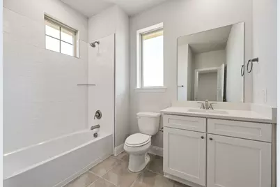 3008 Rock Rose Drive, Celina, TX 75009 - Photo 31