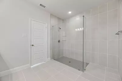 3008 Rock Rose Drive, Celina, TX 75009 - Photo 29