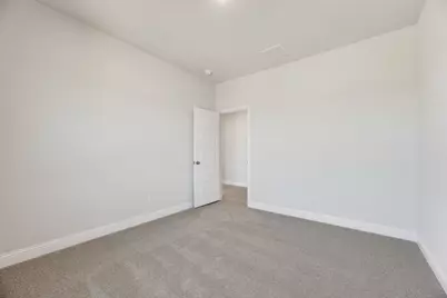 3008 Rock Rose Drive, Celina, TX 75009 - Photo 25