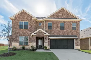 3008 Rock Rose Dr, Celina, TX 75009 - Photo 1