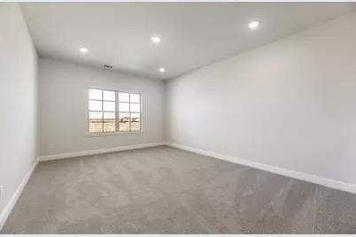 3008 Rock Rose Drive, Celina, TX 75009 - Photo 21