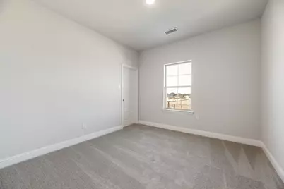 3008 Rock Rose Drive, Celina, TX 75009 - Photo 23