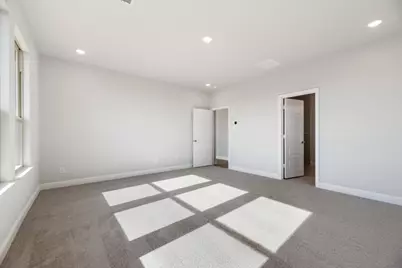 3008 Rock Rose Drive, Celina, TX 75009 - Photo 13