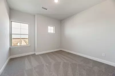 3008 Rock Rose Drive, Celina, TX 75009 - Photo 19
