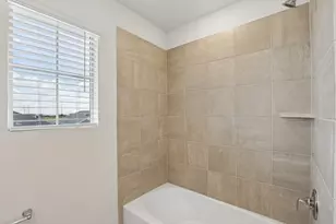 1560 Coldwater Wy, Crandall, TX 75114 - Photo 17
