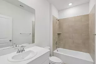 1560 Coldwater Wy, Crandall, TX 75114 - Photo 27