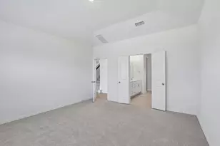 1560 Coldwater Wy, Crandall, TX 75114 - Photo 23