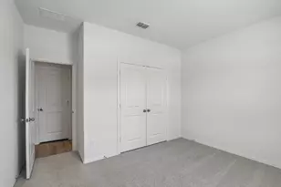 1560 Coldwater Wy, Crandall, TX 75114 - Photo 29