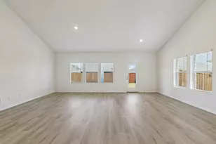 1560 Coldwater Wy, Crandall, TX 75114 - Photo 9