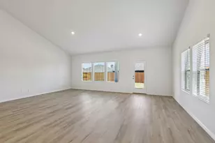 1560 Coldwater Wy, Crandall, TX 75114 - Photo 7