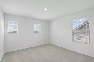 1560 Coldwater Wy, Crandall, TX 75114 - Photo 21