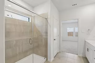1560 Coldwater Wy, Crandall, TX 75114 - Photo 25