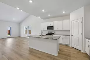 1560 Coldwater Wy, Crandall, TX 75114 - Photo 5