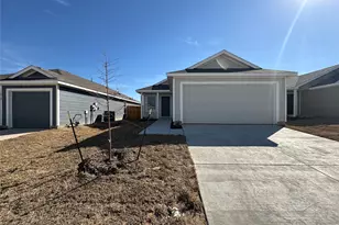1008 Mountain Laurel Rd, Princeton, TX 75407 - Photo 3