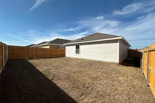 1008 Mountain Laurel Rd, Princeton, TX 75407 - Photo 21