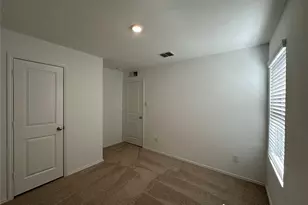 1008 Mountain Laurel Rd, Princeton, TX 75407 - Photo 11