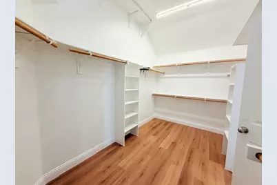 5800 Table Rock Drive, Fort Worth, TX 76131 - Photo 5