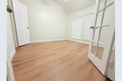 5800 Table Rock Drive, Fort Worth, TX 76131 - Photo 9