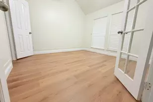 5800 Table Rock Dr, Fort Worth, TX 76131 - Photo 9