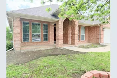 5800 Table Rock Drive, Fort Worth, TX 76131 - Photo 3