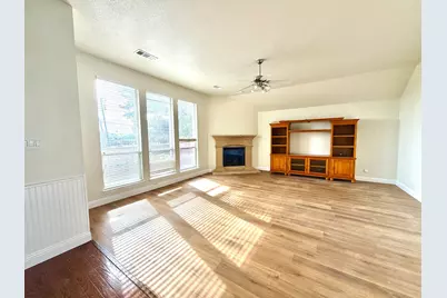 5800 Table Rock Drive, Fort Worth, TX 76131 - Photo 17