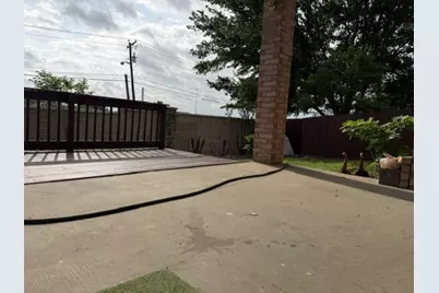 5800 Table Rock Drive, Fort Worth, TX 76131 - Photo 11