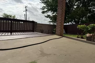 5800 Table Rock Dr, Fort Worth, TX 76131 - Photo 11