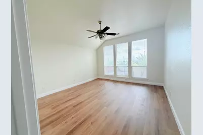 5800 Table Rock Drive, Fort Worth, TX 76131 - Photo 7