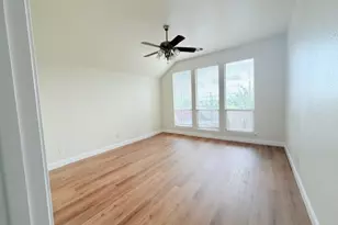 5800 Table Rock Dr, Fort Worth, TX 76131 - Photo 7